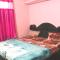 Home stay - In a homely atmosphere - Kangra