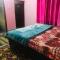 Home stay - In a homely atmosphere - Kangra