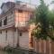 Home stay - In a homely atmosphere - Kangra