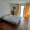 Draga - 2 bedroom apartment