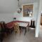 Draga - 2 bedroom apartment