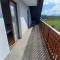 Draga - 2 bedroom apartment