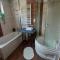 Draga - 2 bedroom apartment