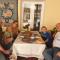 Guest House Firuza