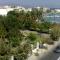 Catherine Hotel - Kos Town