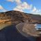 Casa Mar y Lava - El Golfo