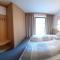 Residence Haus Peder