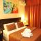 Mozart Hotel