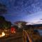 Neptune Mara Rianta Luxury Camp - All Inclusive.