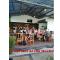 Arenal Poshpacker