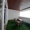 The Sherpas Abode