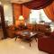 Mozart Hotel
