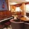 Mozart Hotel