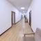 Vanadzor Armenia Health Resort & Hotel