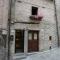 Casina Iannelli