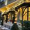 Boutique Guest House Coco