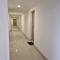 Square Studio Tuzla