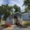 Mountain Gate RV Park and Cottages - Реддинг