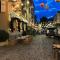 Boutique Guest House Coco