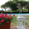 La Casa di Agata Deluxe La Casa di Agata Deluxe