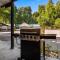 Poplar Point Condo Unit 12B