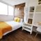 Preciosa Habitacion G