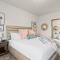 Brand New 2 Bed 2 Bath Near Perry District and DT