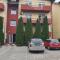 Apartament Mara