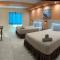 Aqua by Dreams Hotel