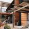 The Oyster Box Beach House by The Oyster Collection
