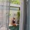 Ke Rensia Private Pool Villas Gili Air