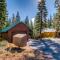 Truckee Retreat - Truckee