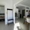 1-E Superbe appartement lumineux - 沙勒罗瓦