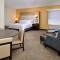 Holiday Inn Hotel & Suites Overland Park-Convention Center, an IHG Hotel - Overland Park