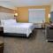 Holiday Inn Hotel & Suites Overland Park-Convention Center, an IHG Hotel - Overland Park