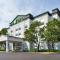 Holiday Inn Hotel & Suites Overland Park-Convention Center, an IHG Hotel - Overland Park