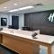 Holiday Inn Hotel & Suites Overland Park-Convention Center, an IHG Hotel - Overland Park