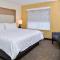 Holiday Inn Hotel & Suites Overland Park-Convention Center, an IHG Hotel - Overland Park