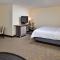 Holiday Inn Hotel & Suites Overland Park-Convention Center, an IHG Hotel - Overland Park