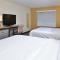 Holiday Inn Hotel & Suites Overland Park-Convention Center, an IHG Hotel - Overland Park