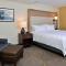 Holiday Inn Hotel & Suites Overland Park-Convention Center, an IHG Hotel - Overland Park