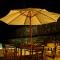 Country house Quinta da Salgueira