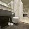 High End 1 BR Apt, 2 Beds Desirable Chigwell CHCL F3 - Chigwell