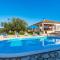 Cozy Home In Gorica With Outdoor Swimming Pool - Gorica