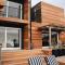 The Oyster Box Beach House by The Oyster Collection