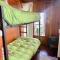 Hostel Raíz