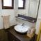 Holiday home Maša - Kupres