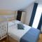 Holiday home Maša - Kupres