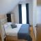 Holiday home Maša - Kupres