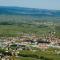 Holiday home Maša - Kupres